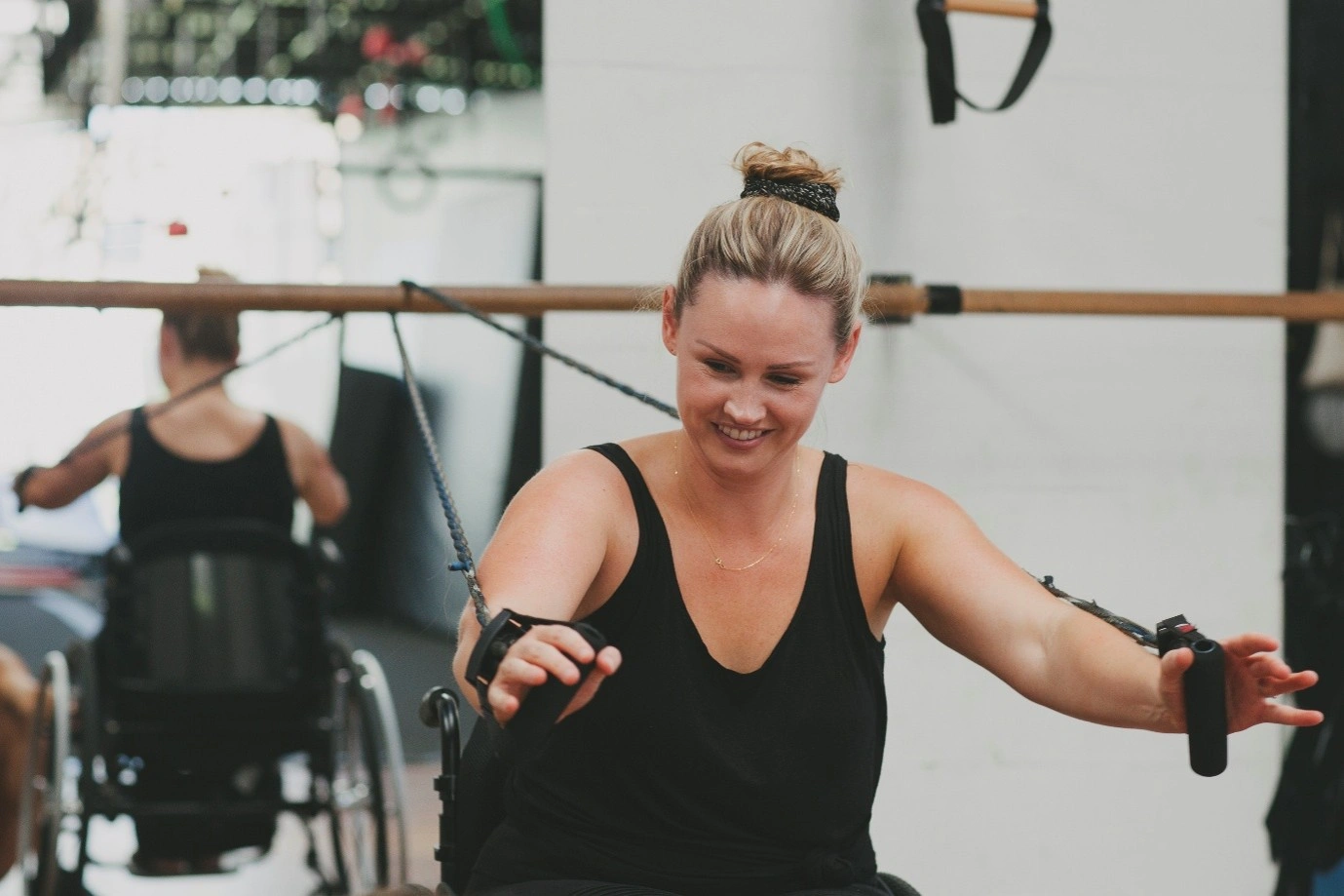 lady in wheelchair gym.jpg