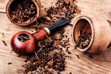 tobacco and pipe.jpg