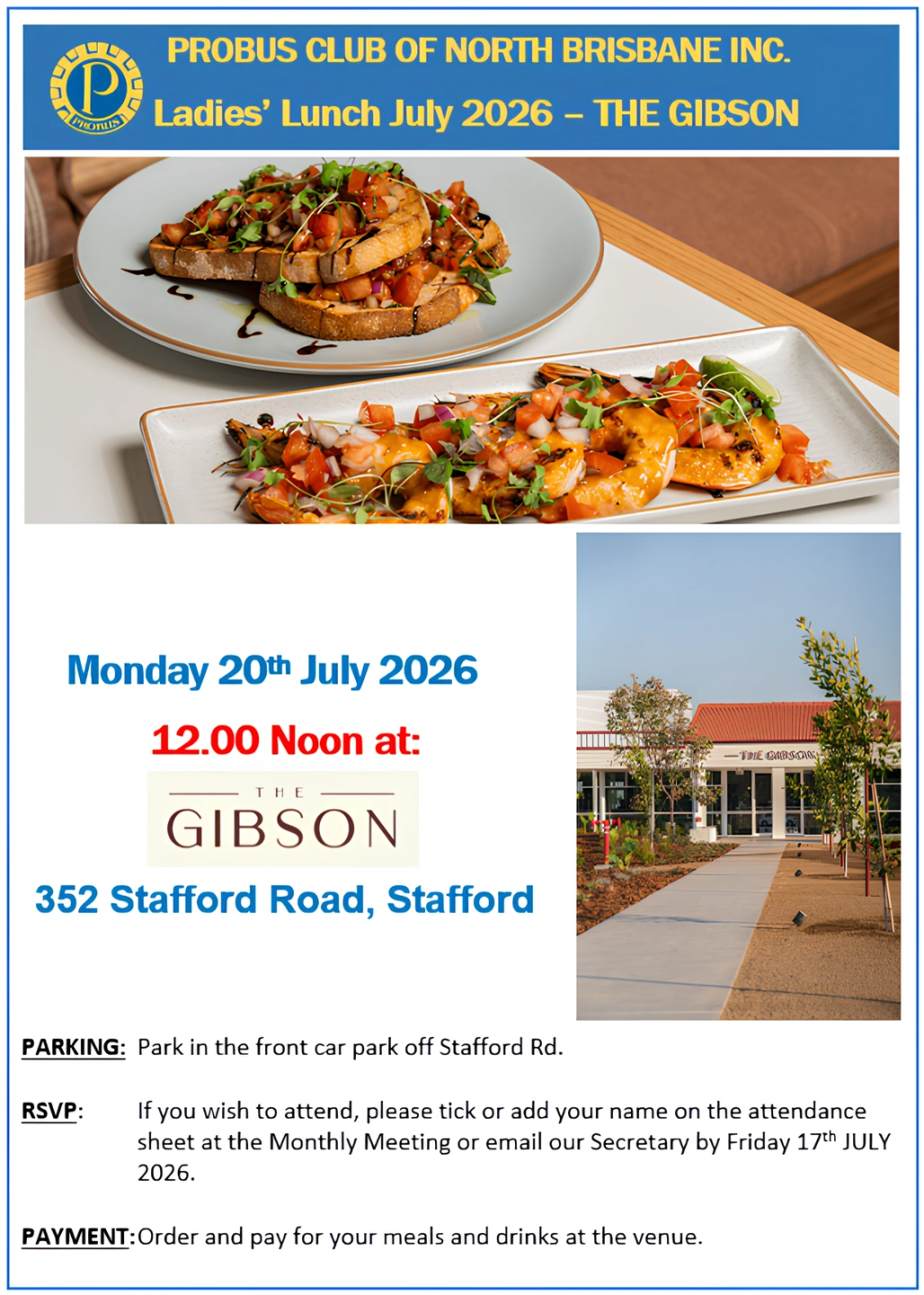Ladies Lunch July 2026 Upscaled.png