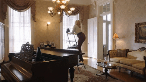 giphy (9).gif