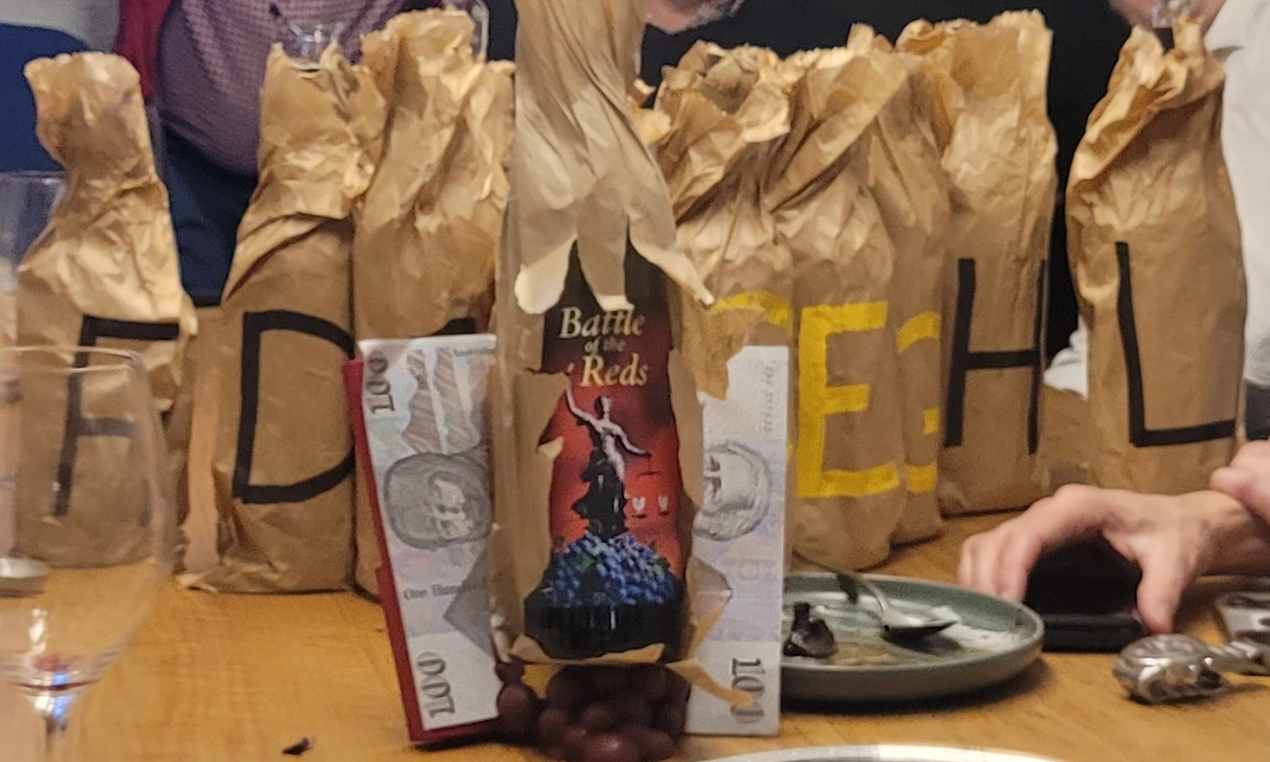 Bottles.jpg