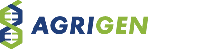 gmotesting.com.au favicon