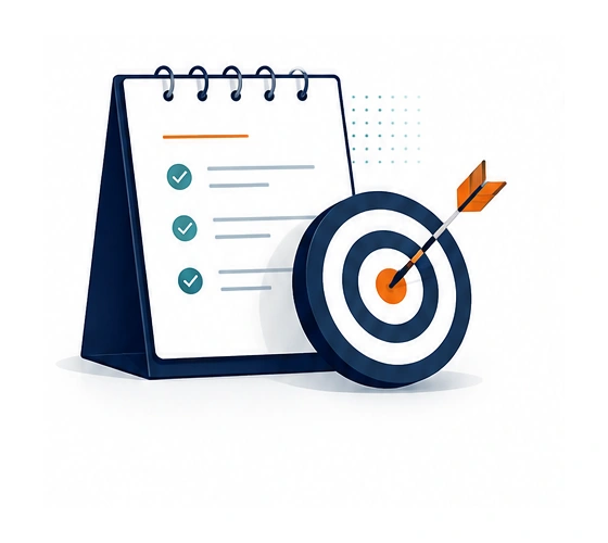 ring-ins-test-illustration-only.png