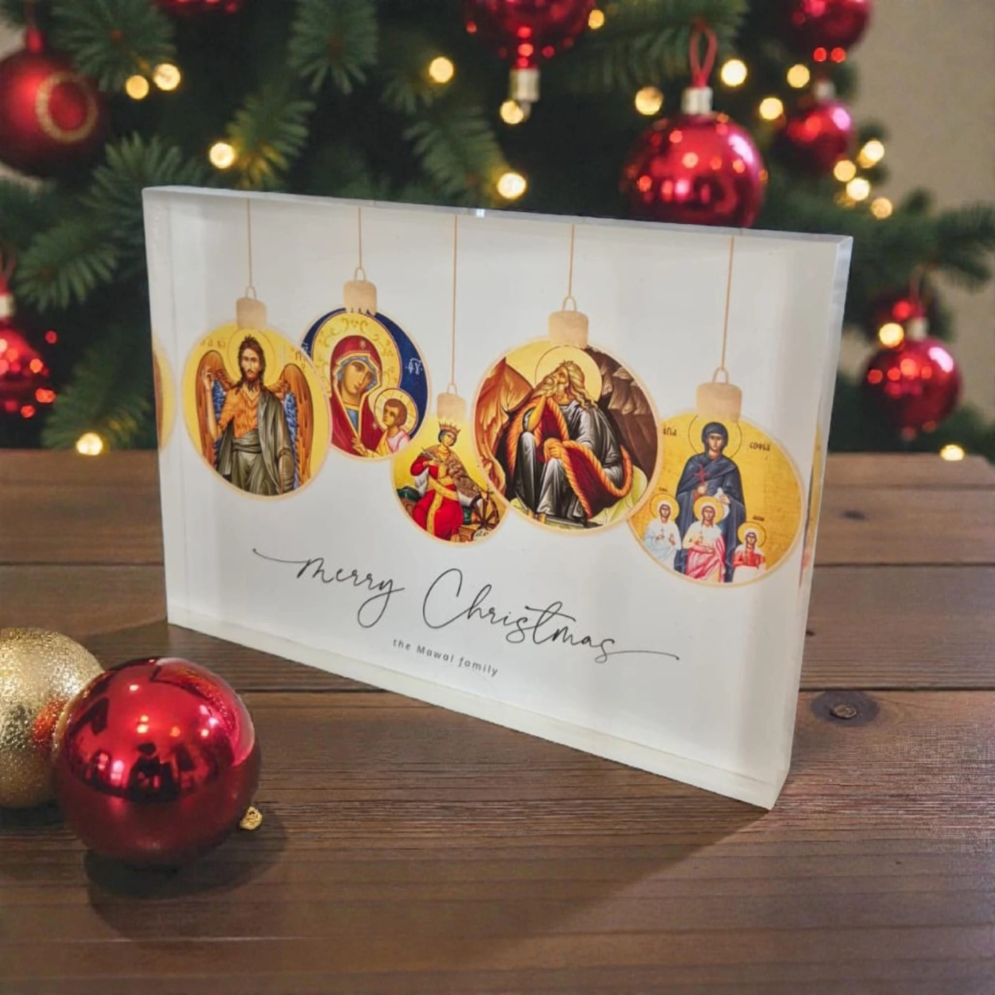 WhatsApp Image 2026-01-21 at 10.44.14 AM.jpeg