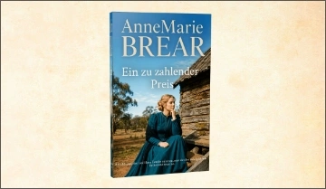 BookBrushImage-2026-10-20-15-5853.jpg