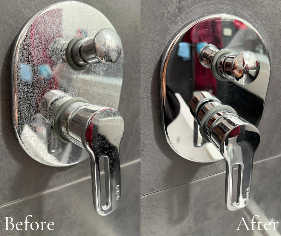 0426 426 941 (17).png