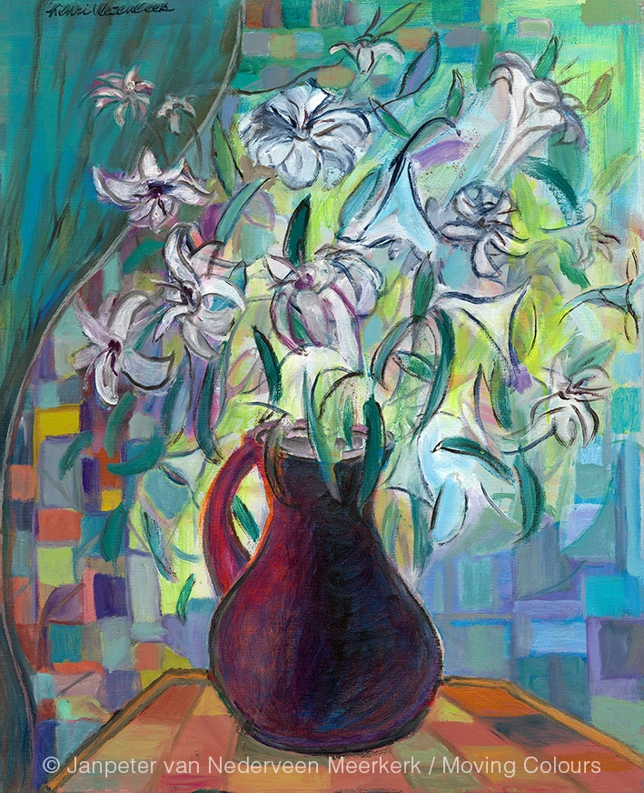 B06 - White Lilies - website & cr.jpg