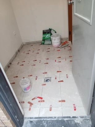 tiling Laundry.jpg