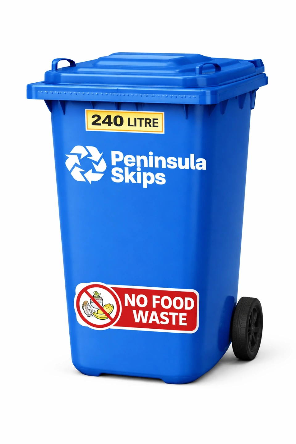 Peninsula Skips waste bin close-up.png