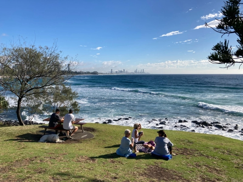 Burleigh.jpg