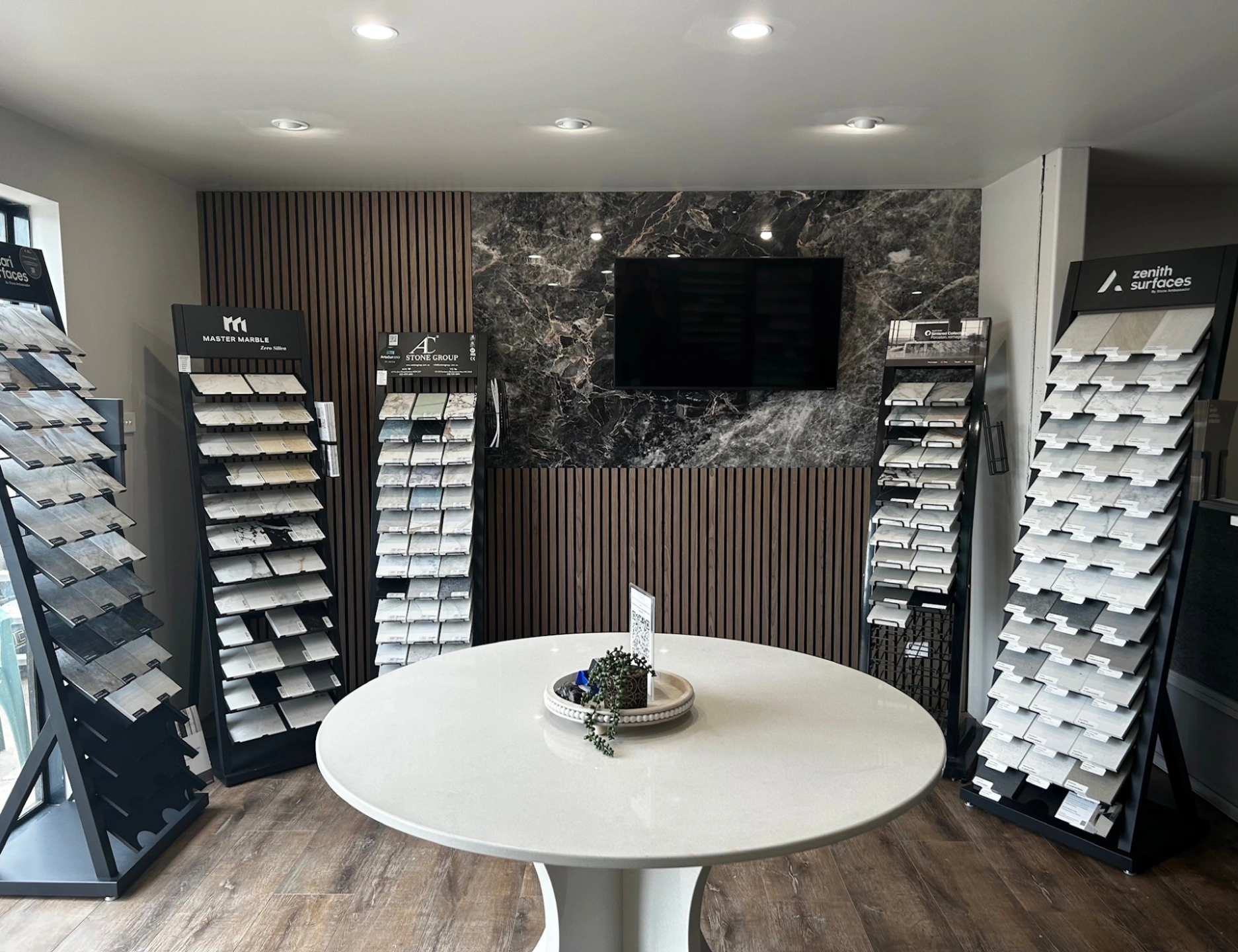 TSP Showroom.jpg