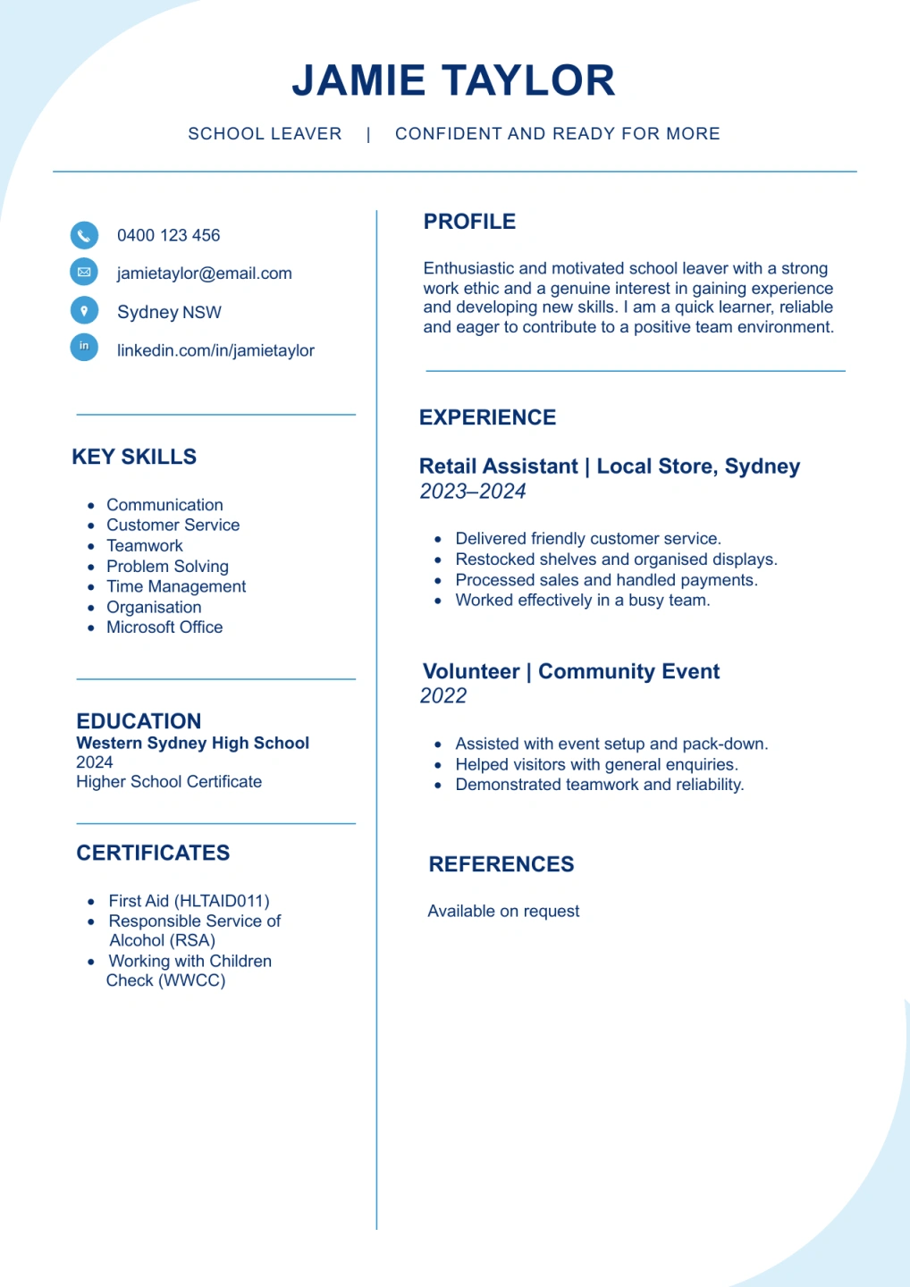 TLC_Jamie_Taylor_Resume.png