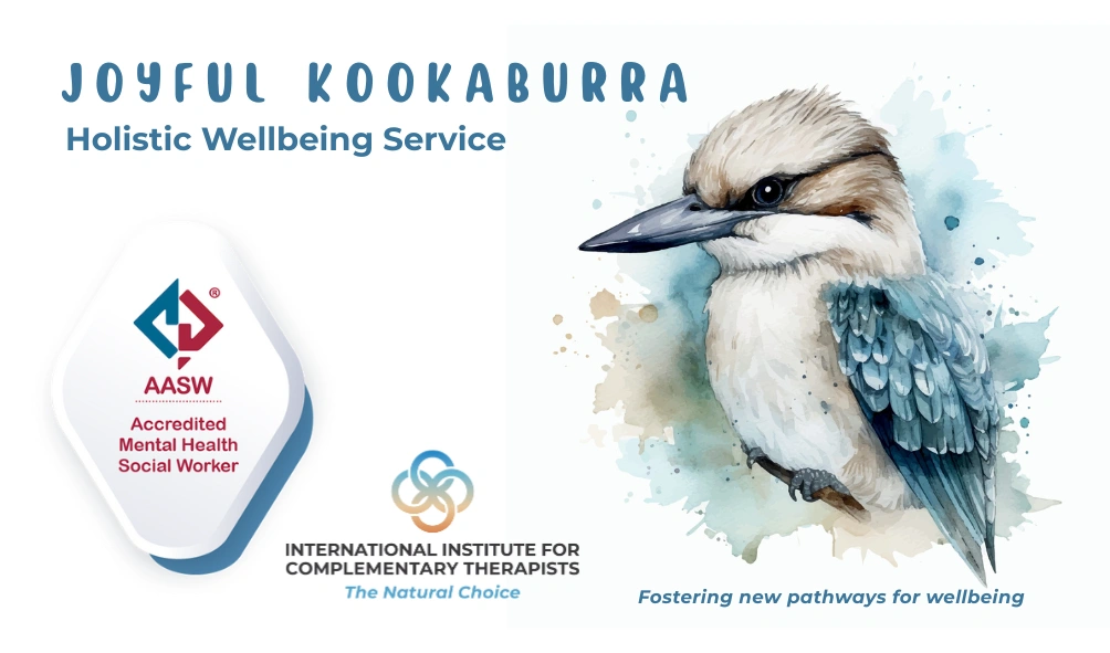 Joyful Kookaburra.png