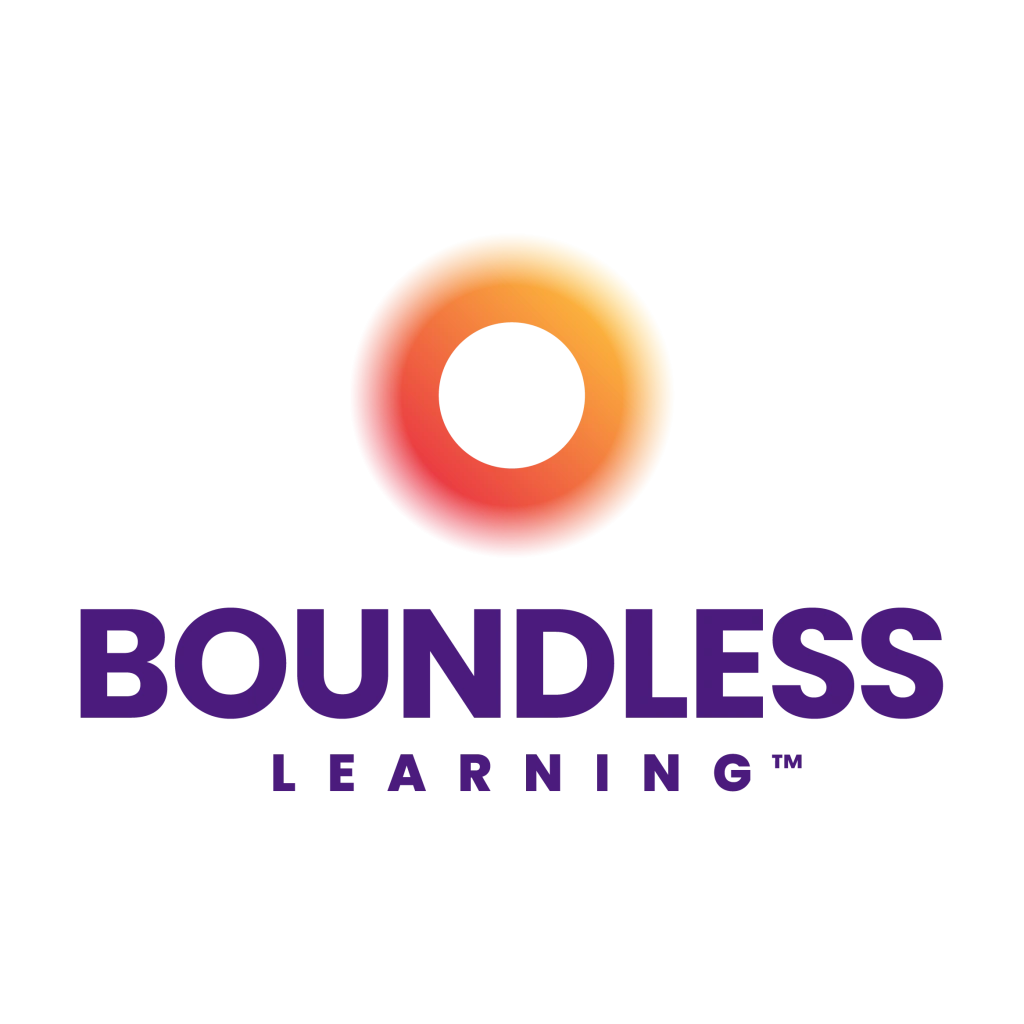 Boundless_Logo_Primary-OnWhite-1024x1024.png
