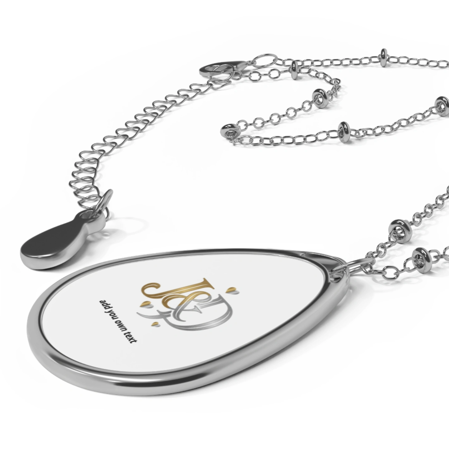 Necklace 2.jpg