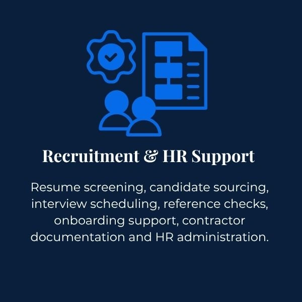 Recruitment & HR SupportVAs.jpg