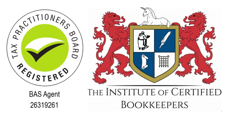 BAS Agent and ICB Logo together.png