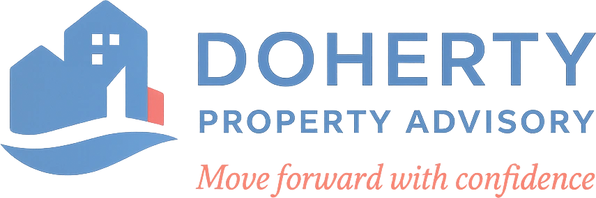 Doherty Property Advisory