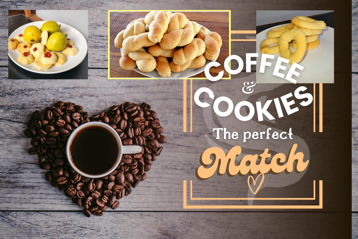 Cafe suppliers (2).png