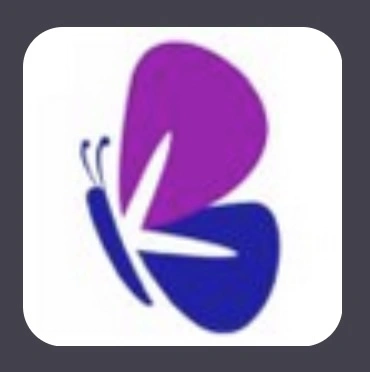 Kinergetics Logo.jpg