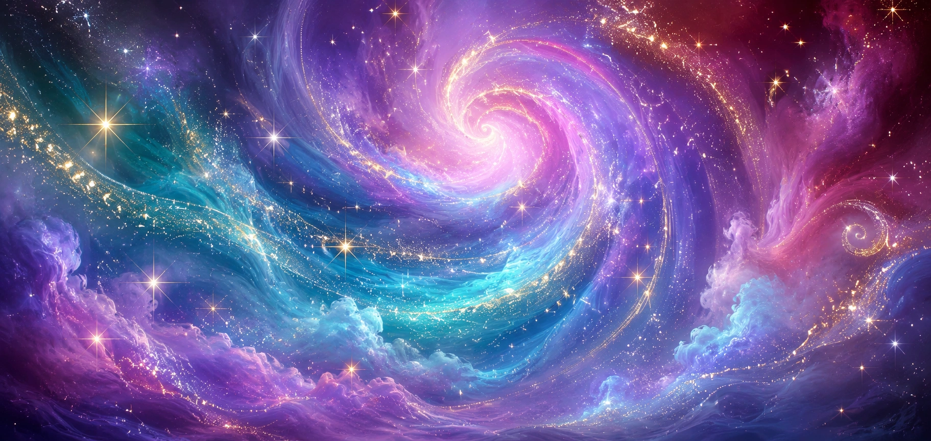 ChatGPT Image Aug 20, 2026, 08_40_47 AM.png