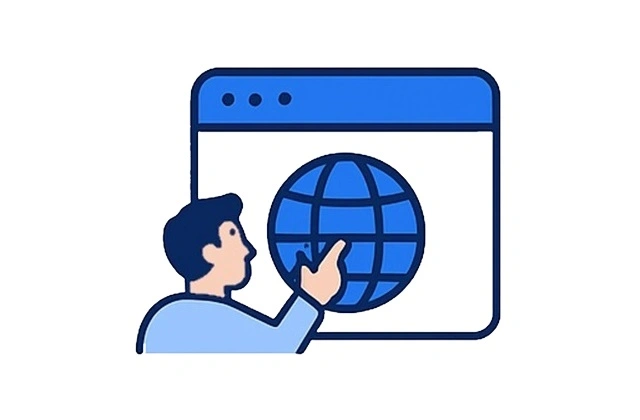 graphic 5 - lead gen - v3w-lge.jpg