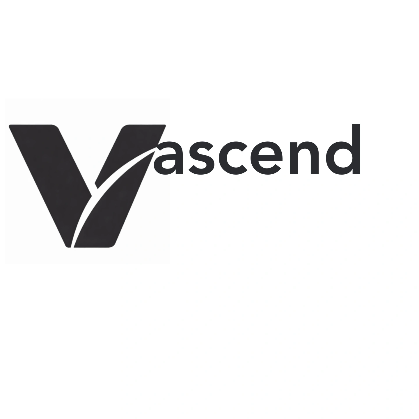 LOGO redone FINAL.png