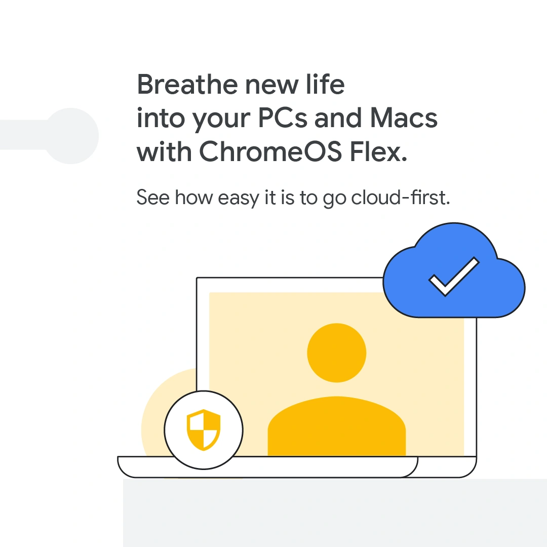 ChromeOS Flex Carousel 4.png