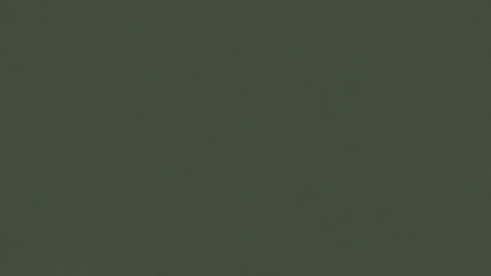 7169351c-fb57-4e03-855d-0a447f37b8ab.png
