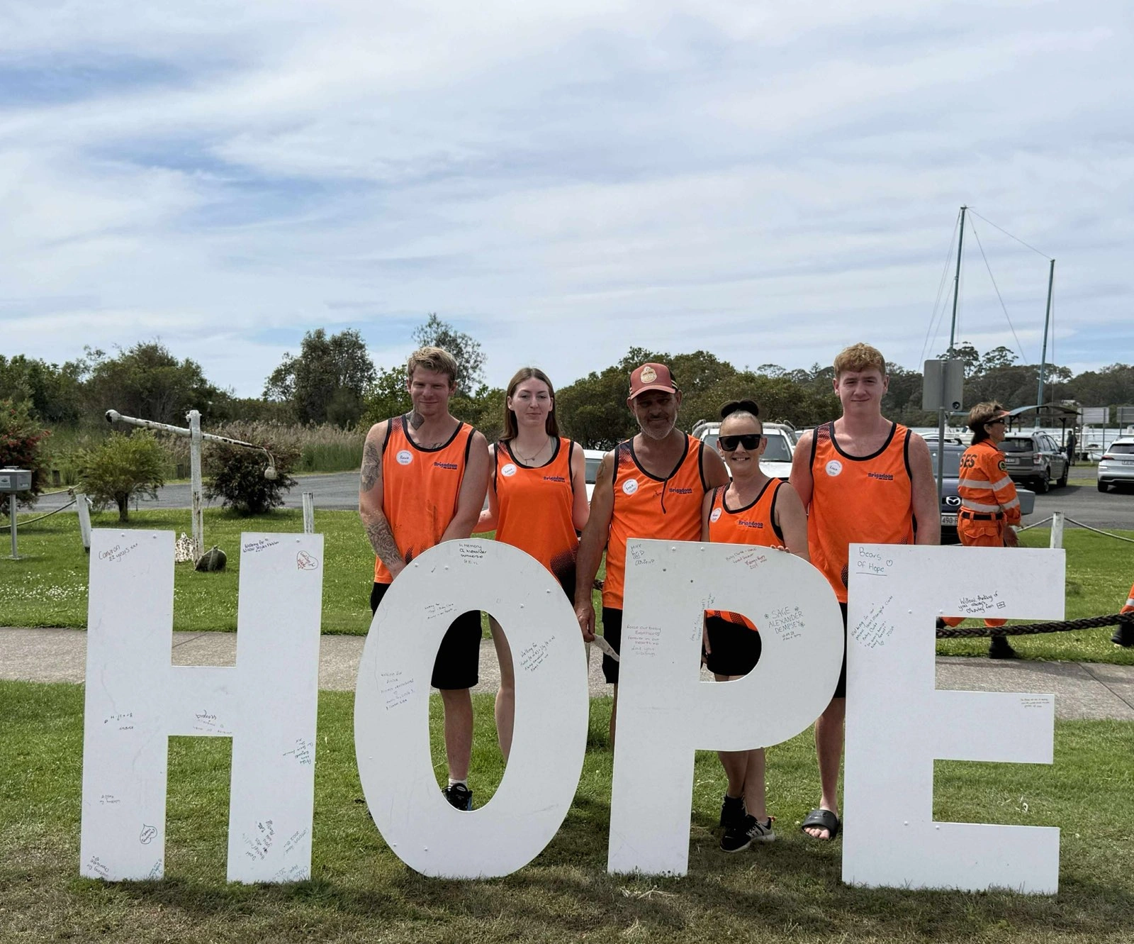bears of hope.jpeg