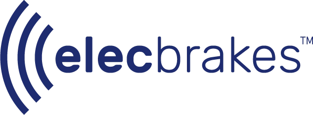 Elecbrakes-Logo-Default.png