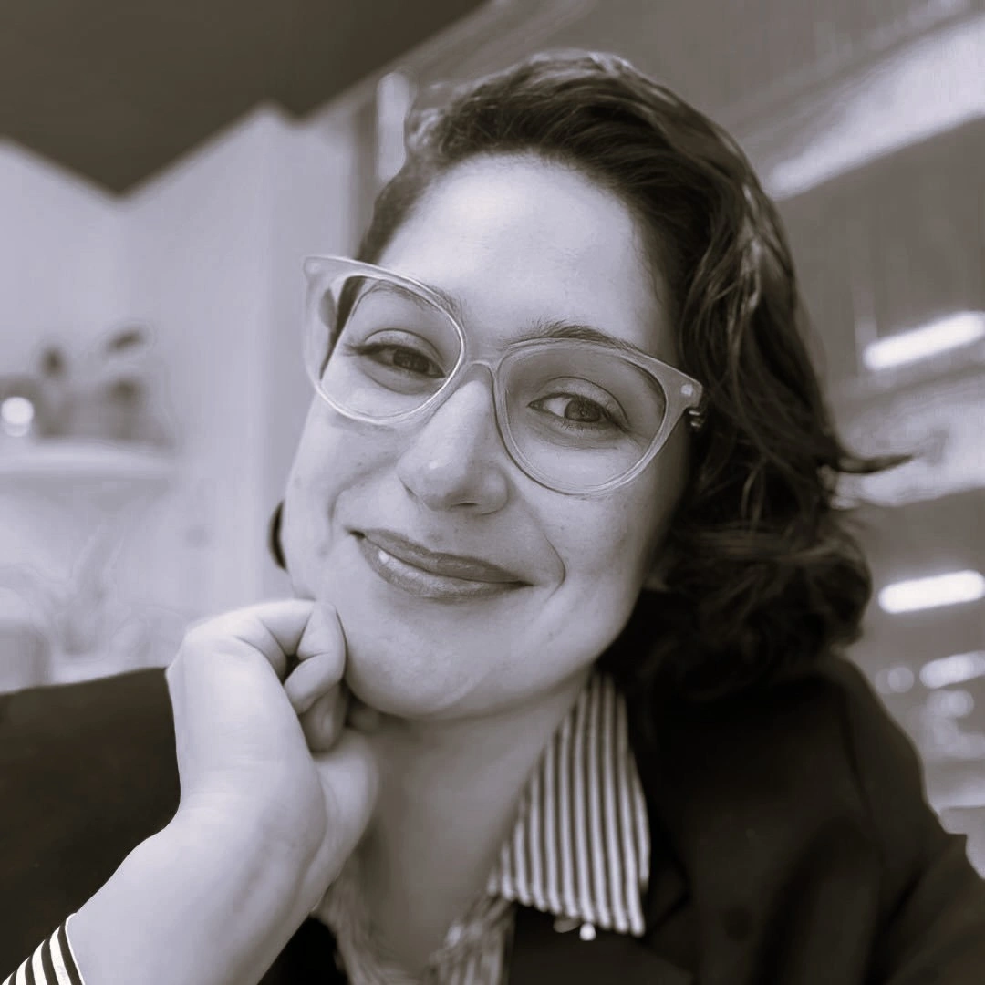 Foto de perfilB&N calido.jpg