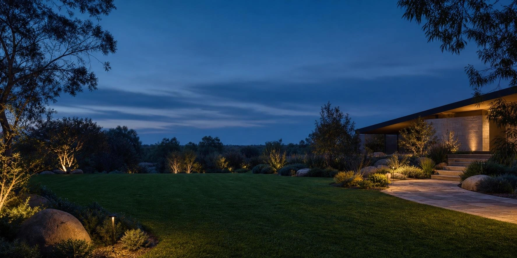 book-free-lawn-mowing-quote-canberra.webp