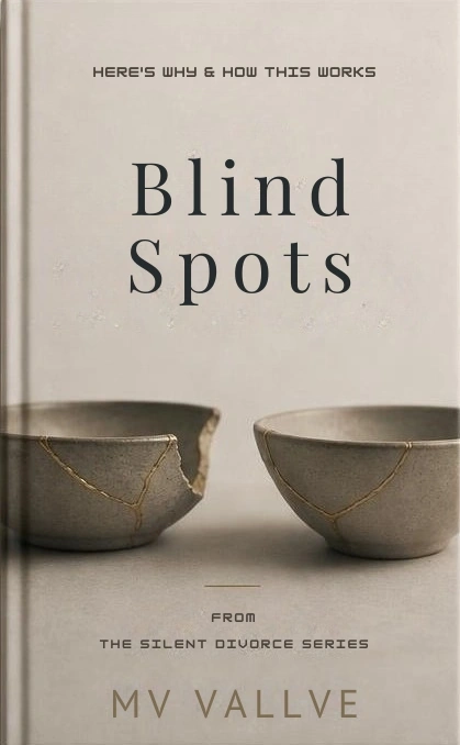 Blind Spots.jpg