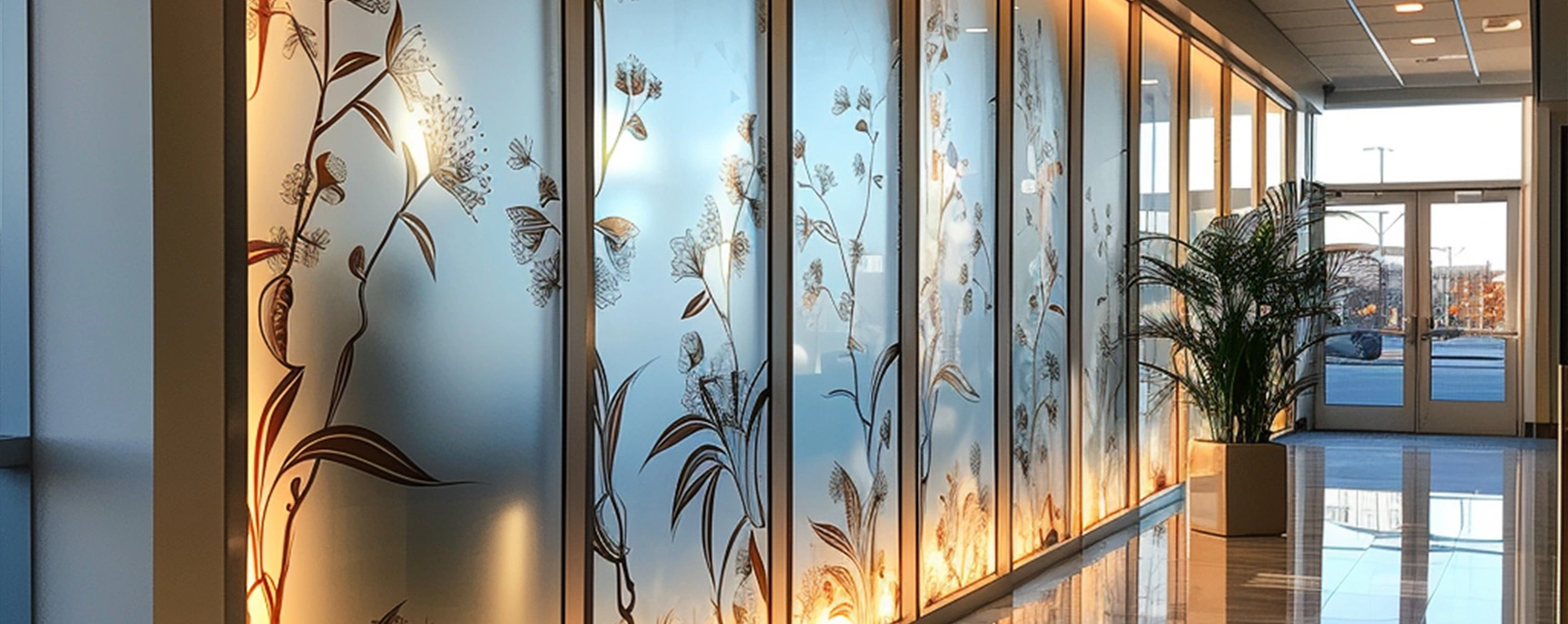 window-frosting.jpg