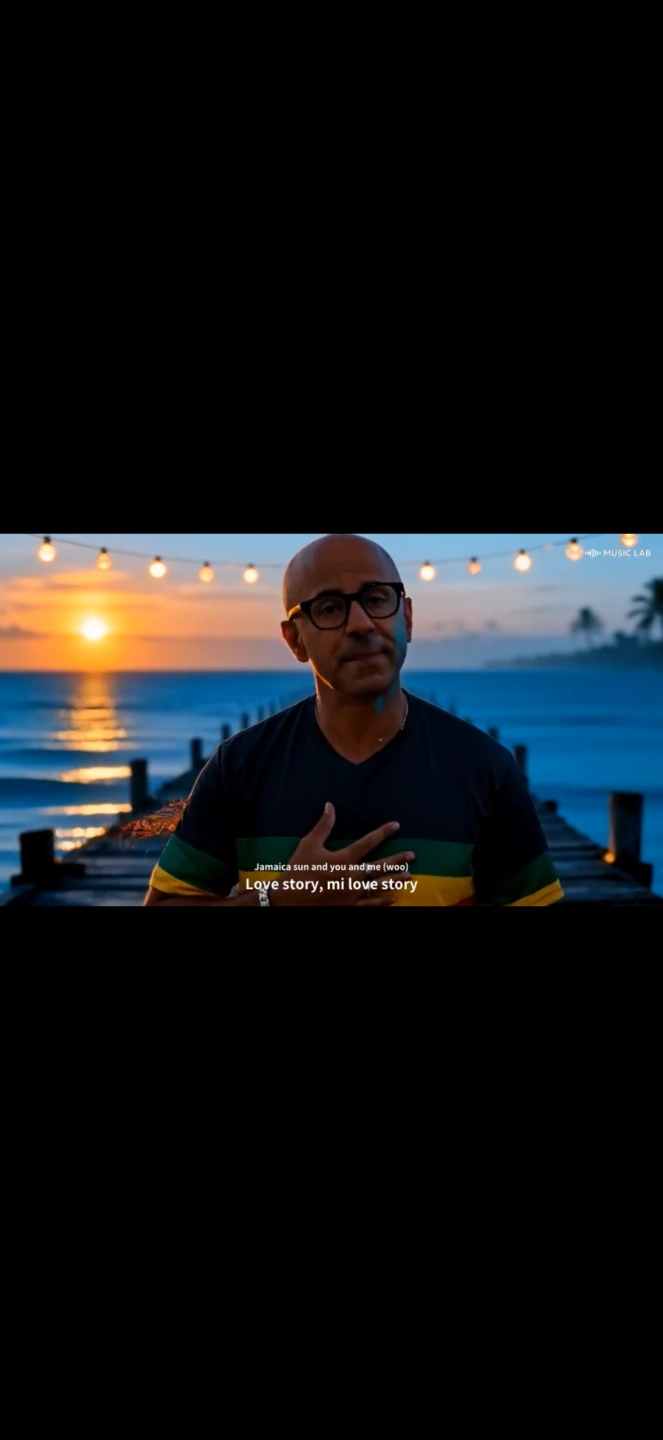 0671D01C-DF9D-454D-ACE6-C8DE00BE2B54.png