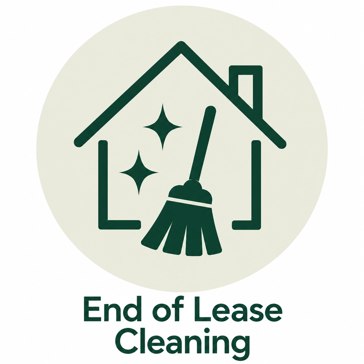 End Of Lease - Icon.png