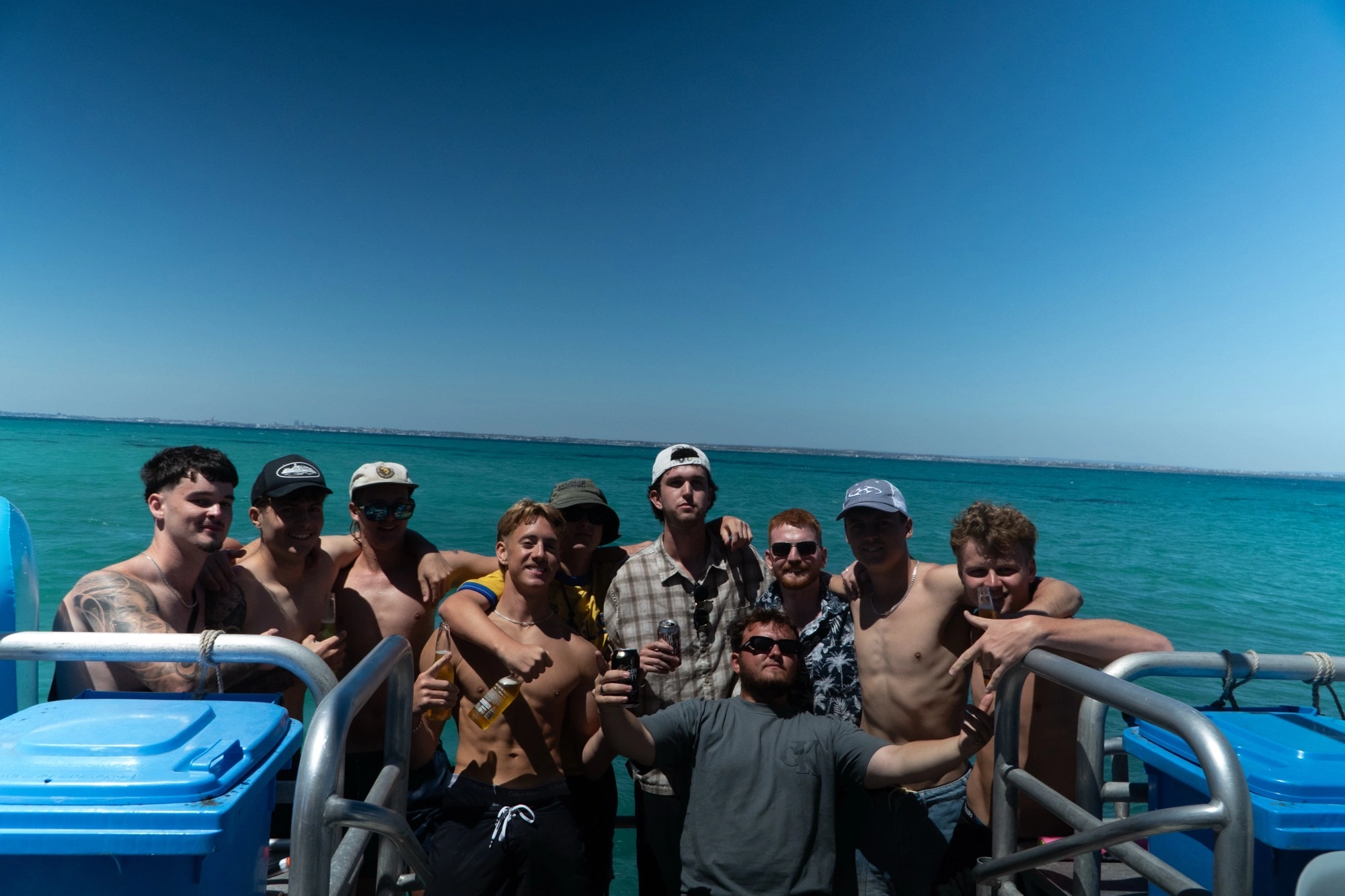 impreza boat party-100.jpeg