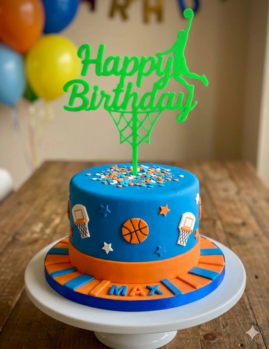 Happy Birthday - Sporty Design 7 - Basketball Male.jpeg