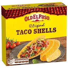 taco.jpg