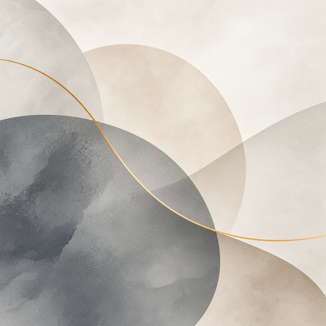 4DDE1442-68A8-413D-8821-B8148E8A535A.png