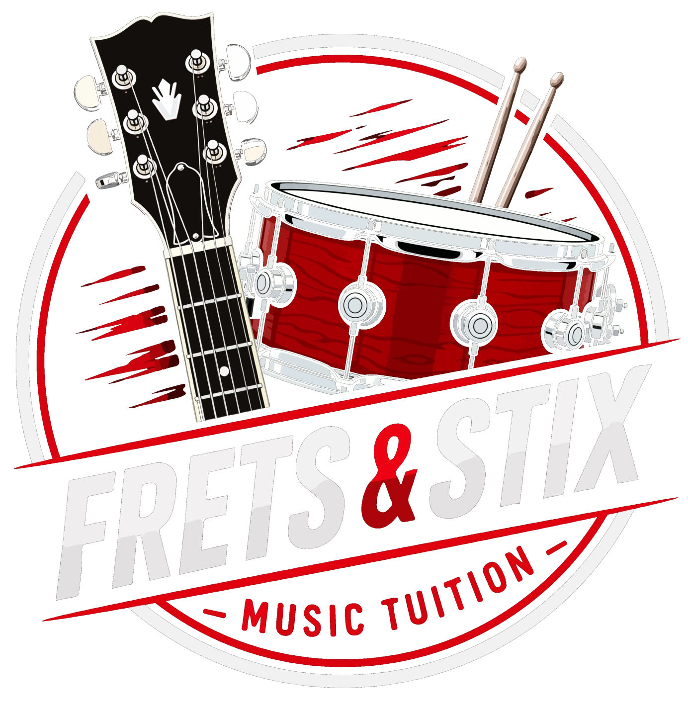 Frets and Stix Logo trans white.png