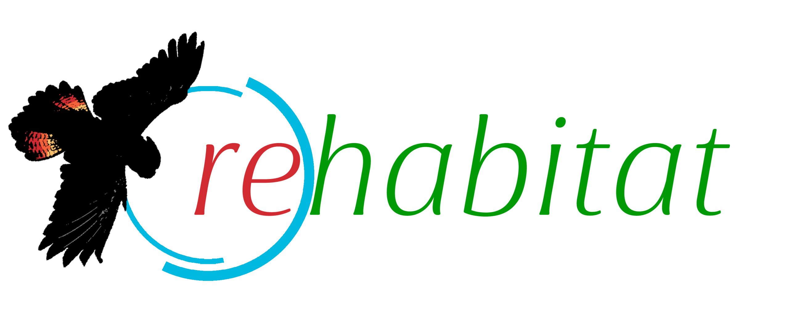 RE: HABITAT