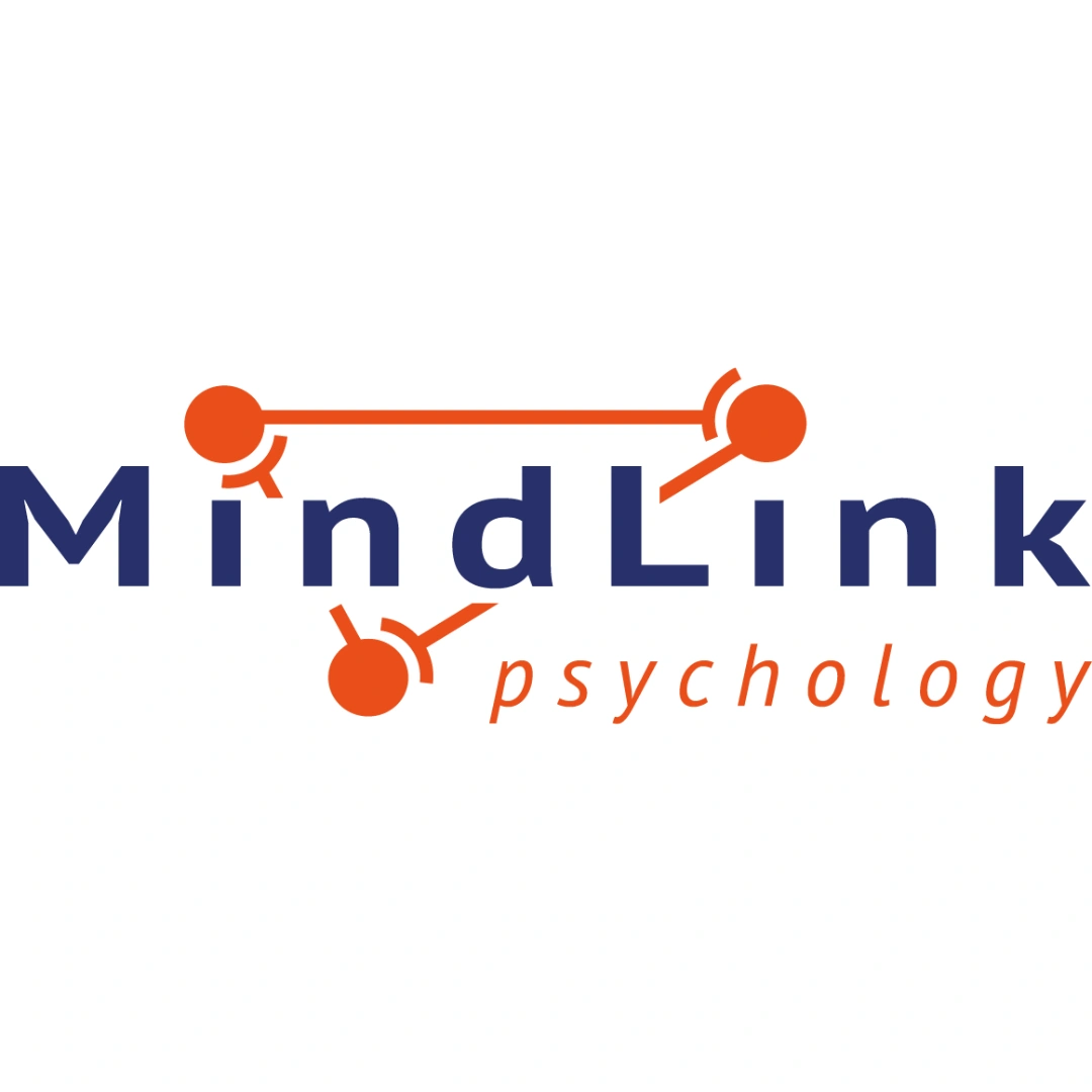 Mindlink Thumbnail.png