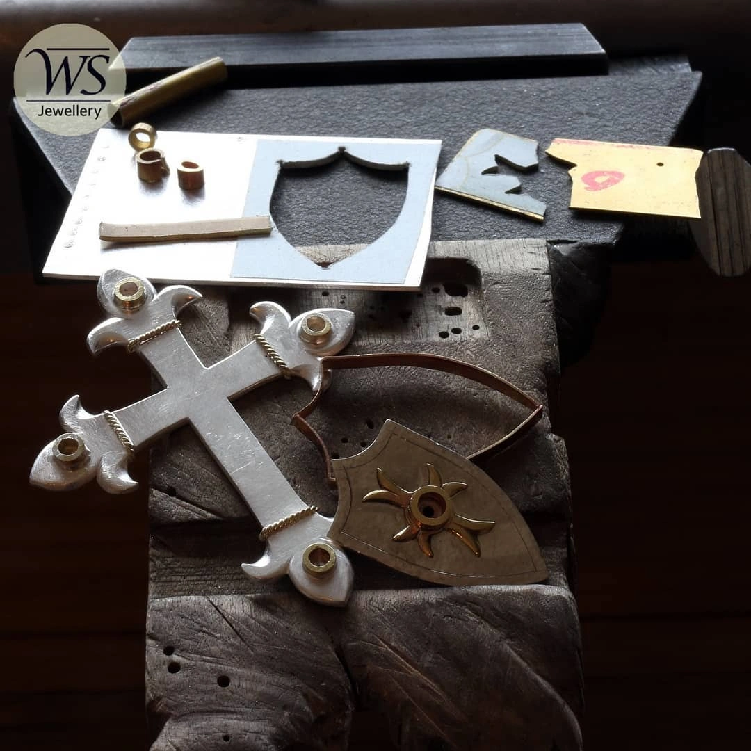 z_wsjewellery_20191227 (7).jpg