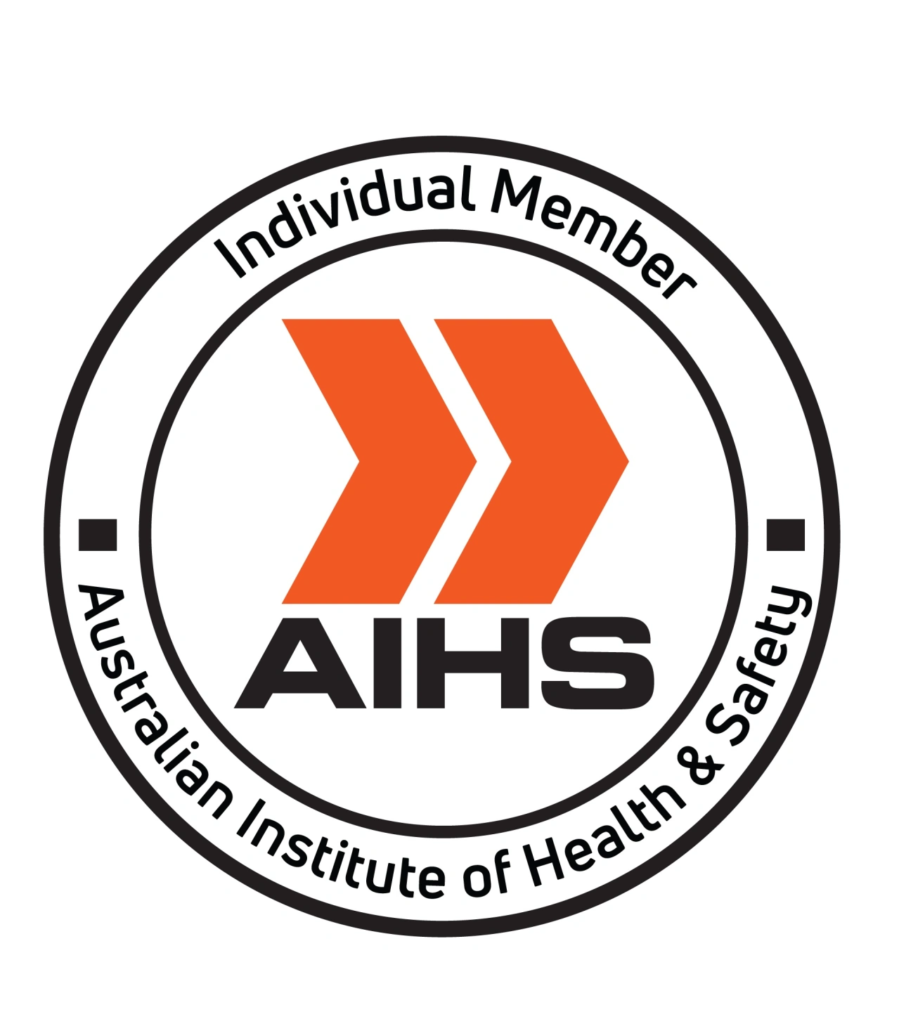 AIHS individual Member Logo.jpg
