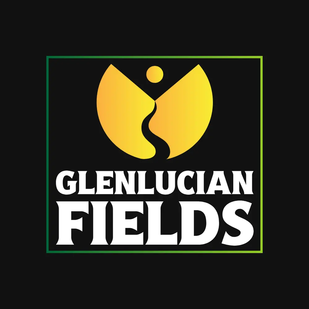 Glenlucian Fields