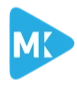 VIPSites Media
