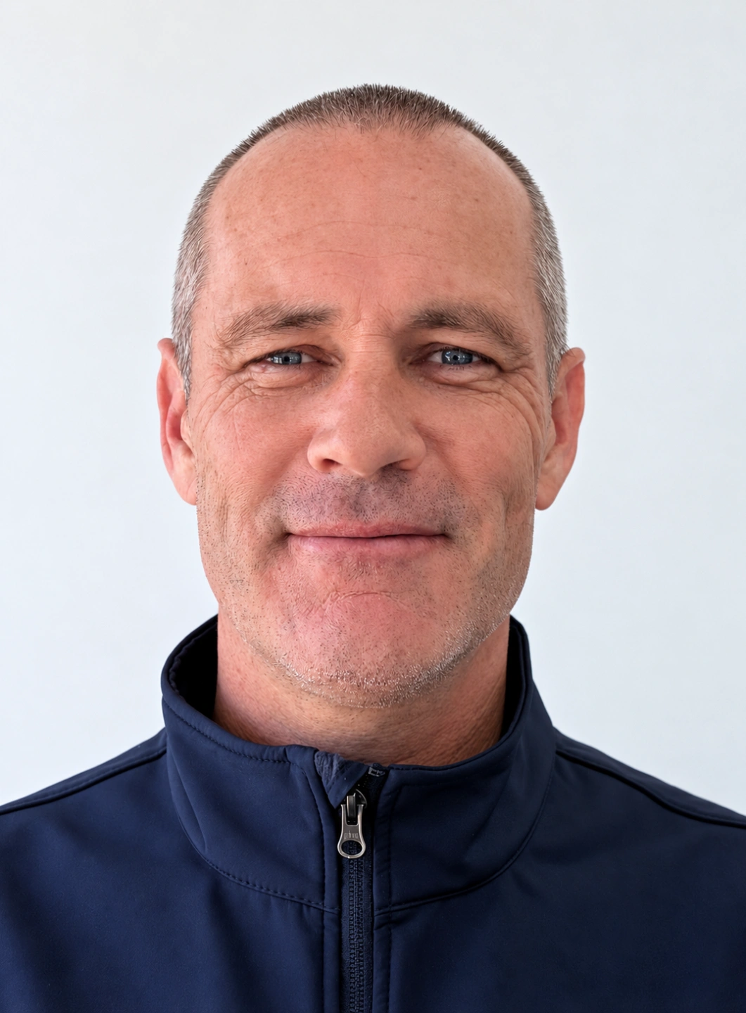 Craig’s polished professional portrait.png