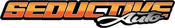 My Website